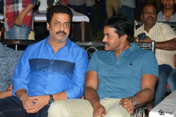 Eedorakam Aadorakam Movie Audio Launch